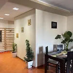 City Center Apartment Galeria