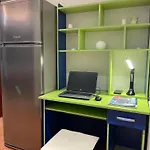 City Center Apartment Galeria