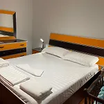 City Center Apartment Galeria
