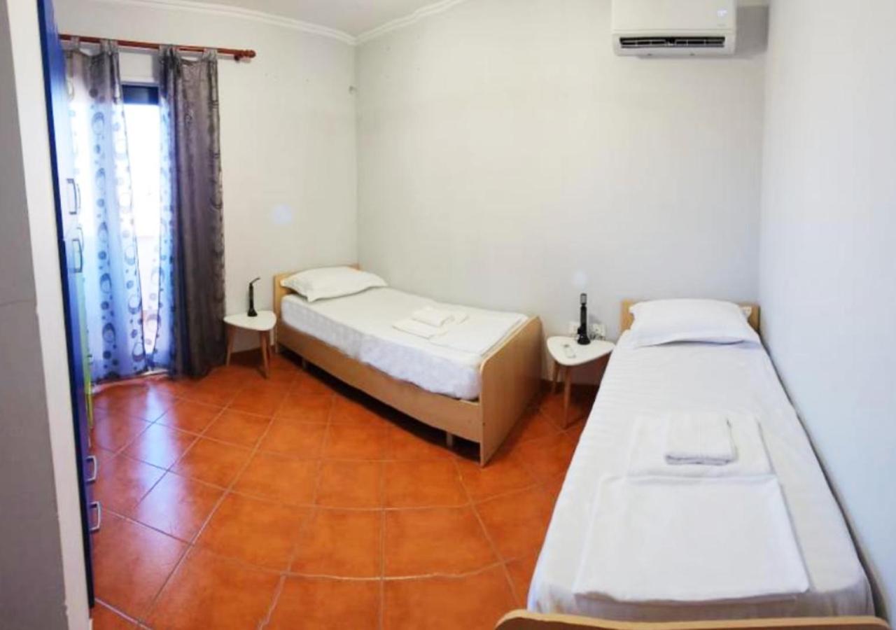 Appartement Center Galeria *