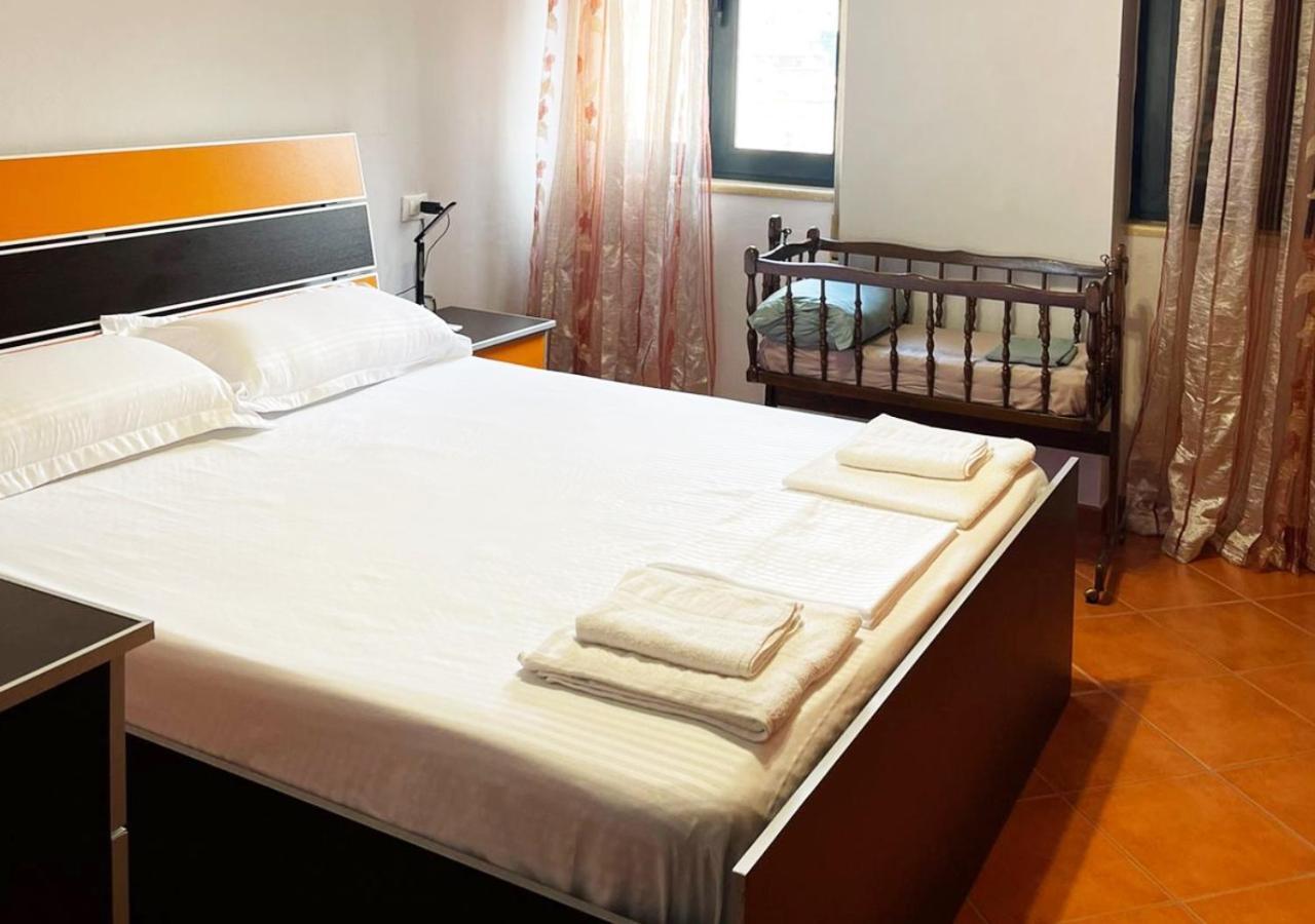 Appartement Center Galeria *